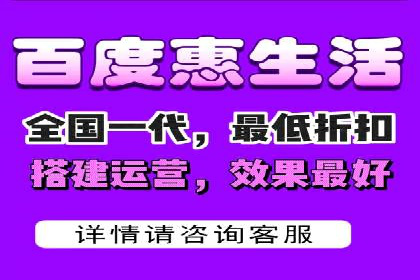 谷歌SEM案例分享：精准定位目标客户